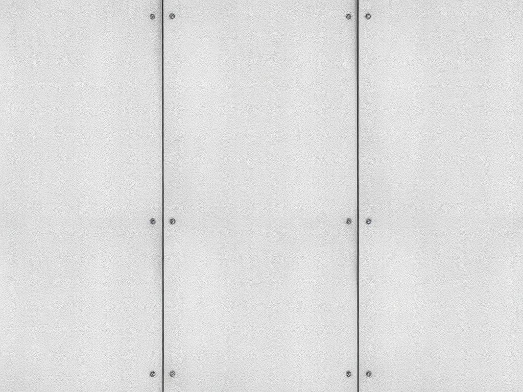 Verschmutzung: Witterungsspuren